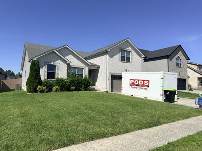 506 Latham Ct