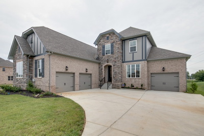 8 Elissa Place