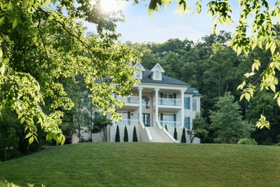 2183 S Berrys Chapel Rd
