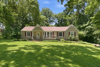 746 Greymont Dr