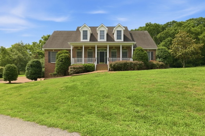 4325 Long Ln