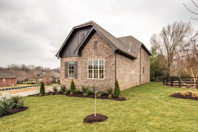 9 Elissa Place