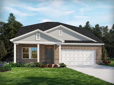 1511 Mullen Way