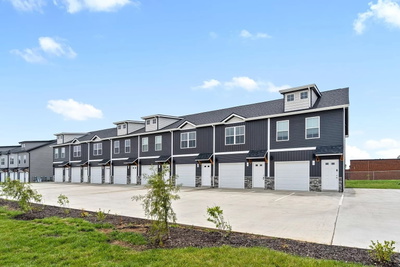 212 Drayton Dr