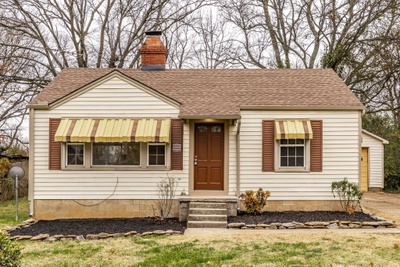 247 Morton Ave