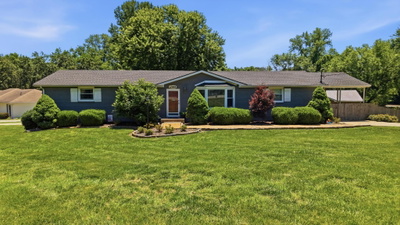 248 Derby Ln