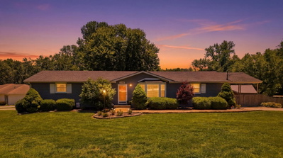 248 Derby Ln