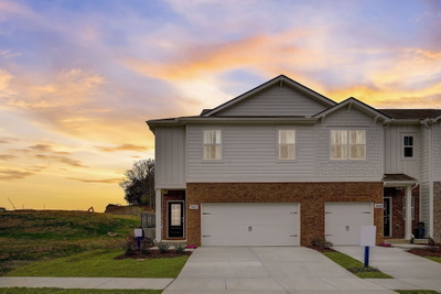 221 Redhead LN