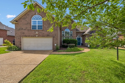 137 Normandy Dr
