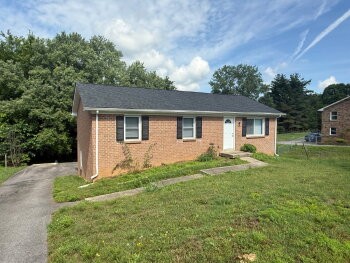 1318 Courtney Dr