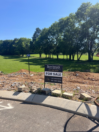 1004 Wright Branch Ct