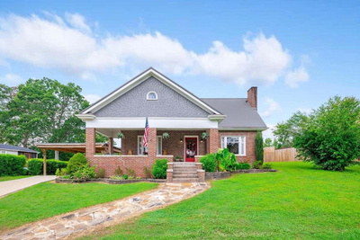 3801 Oweda Terrace