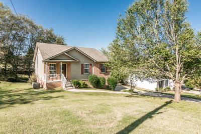 108 Longview Dr