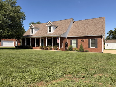 218 Autumn Glen Dr