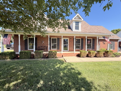218 Autumn Glen Dr