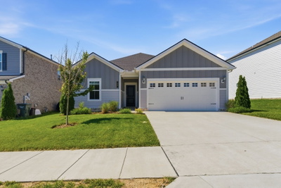 38 Keller Ct