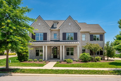 513 Central Dr