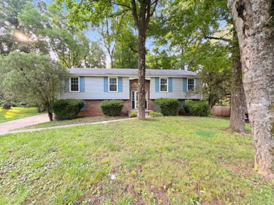 166 Kirby Dr