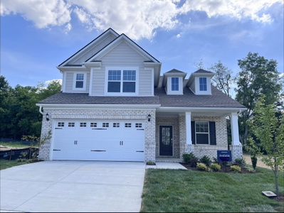 224 Dante Drive