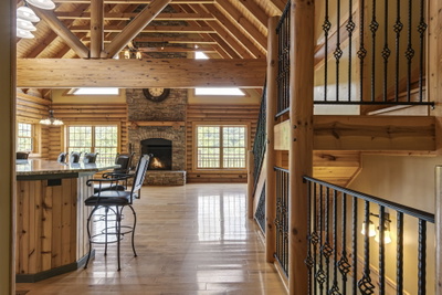 3378 Sweeney Hollow Rd