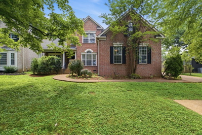 4131 Lealand Ln