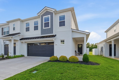 4330 Spyglass Dr