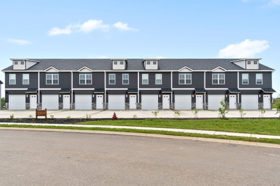 216 Drayton Dr