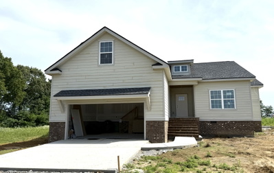 370 Dugout Rd