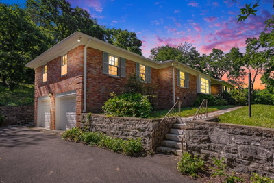 5106 Hillsboro Pike