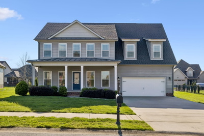 1045 Black Gum Ln