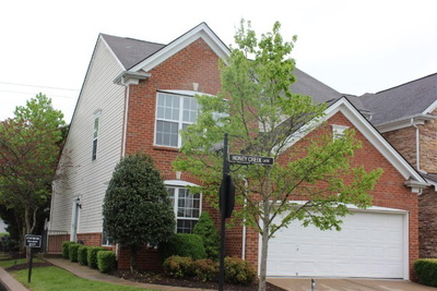 109 Honey Creek Ln