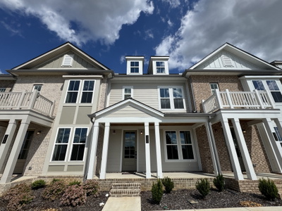 120 Nearwater Pl