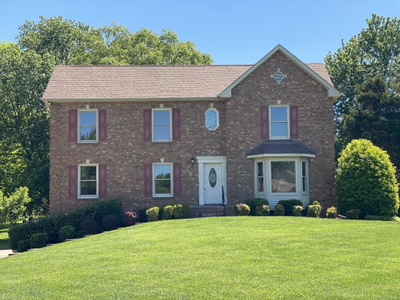 211 Chelsea Ct