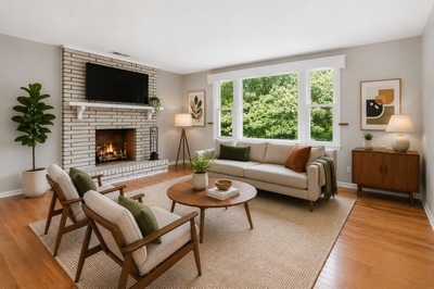 425 Glenpark Dr