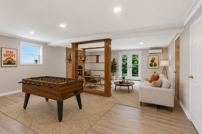 425 Glenpark Dr
