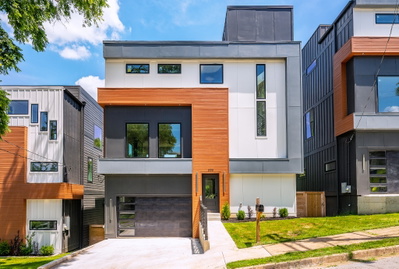 1003 Glenview Dr