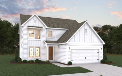 1417 Charles Dr