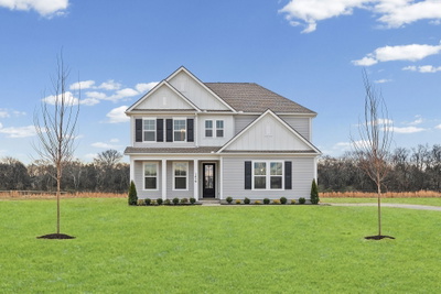 1433 Charles Dr