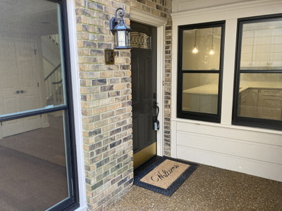 401 Bowling Avenue