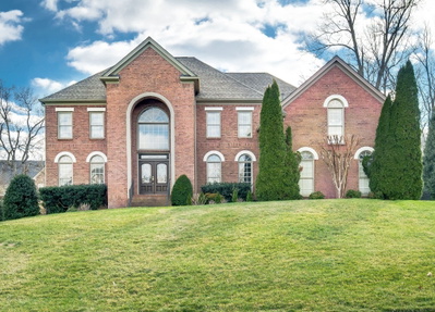 103 Governors Way