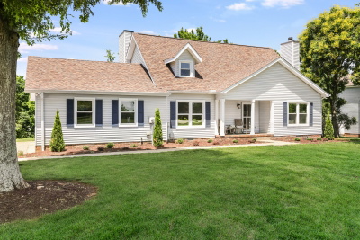 1208 Newmans Trl