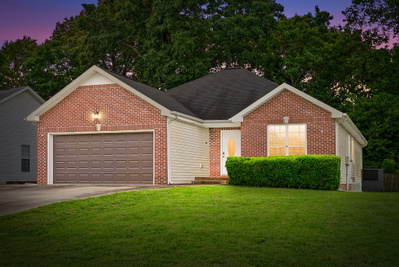 1508 Tylertown Rd