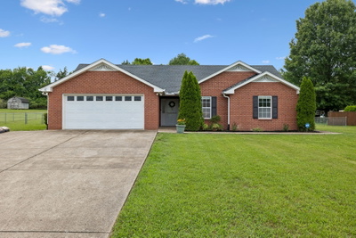 509 Tims Way Dr