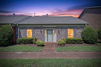 403 General George Patton Rd