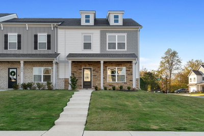 350 Canonbury Dr
