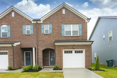 156 Fister Dr