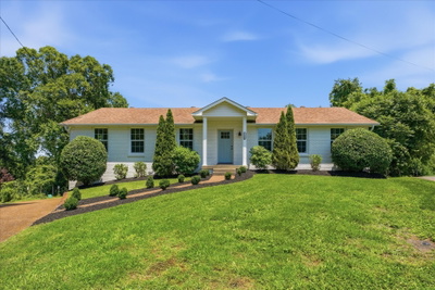 108 Kevin Ct