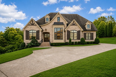9565 Hampton Reserve Drive