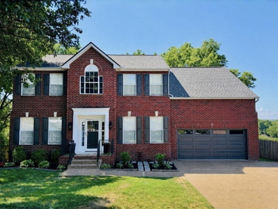 149 Grove Ln, S