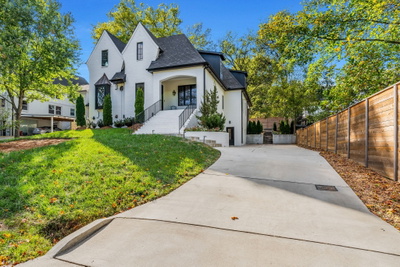 3425 Pleasant Valley Rd